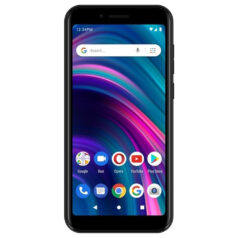 TCL Ion Z NEUF