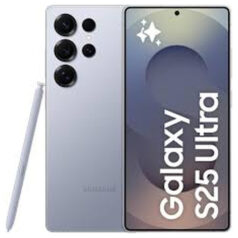 Galaxy S25 Ultra