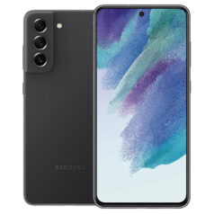 Galaxy S21 FE 5G (99%)