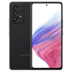 Galaxy A53 5G