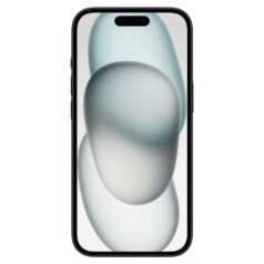 iPhone 15 (84%)
