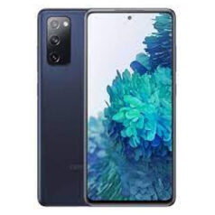 Galaxy S20 FE 5G 94%