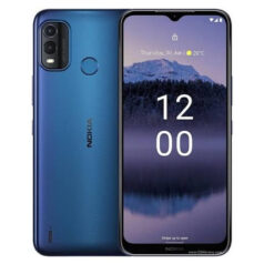 Nokia G11 Plus