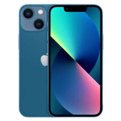 iPhone 13 Mini (83%)