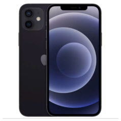 Apple iphone 12 (86%)