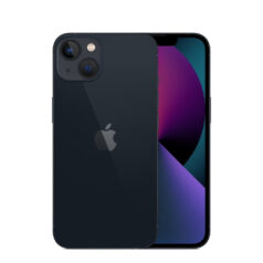 Apple iPhone 13 (89%)
