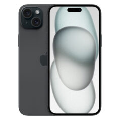 iPhone 15 Plus (88%)