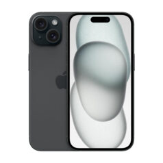 iPhone 15 esim (88%)