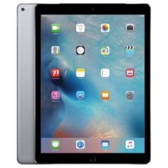 iPad Pro 12.9 2e gen. (80%)