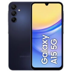 Galaxy A15 5G (100%)