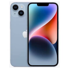 Apple iPhone 14 (eSim) 98%