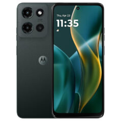 Motorola Moto G 5G (2025) XT2513