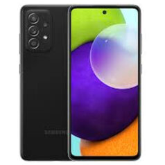 Galaxy A52 5G