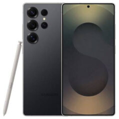 Galaxy S25 Ultra