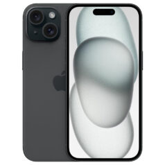iPhone 15 esim (88%)