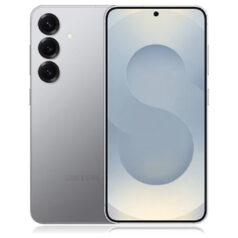 Galaxy S25