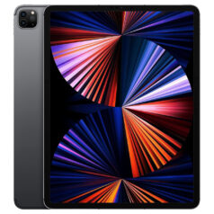 iPad Pro 12.9 5e gen. (95%)