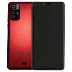 SOHO Style S55