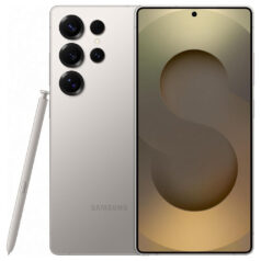 Galaxy S25 Ultra