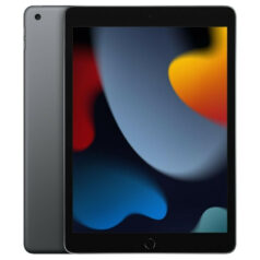 iPad 9 10.2"