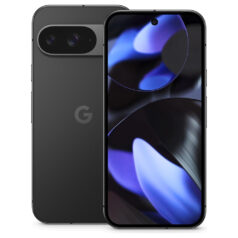 Google Pixel 9