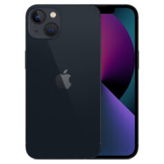 Apple iPhone 13 (89%)