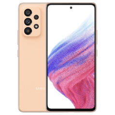 Galaxy A53 5G