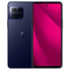Revvl 7 Pro