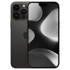 iPhone 14 Pro Max (100%)